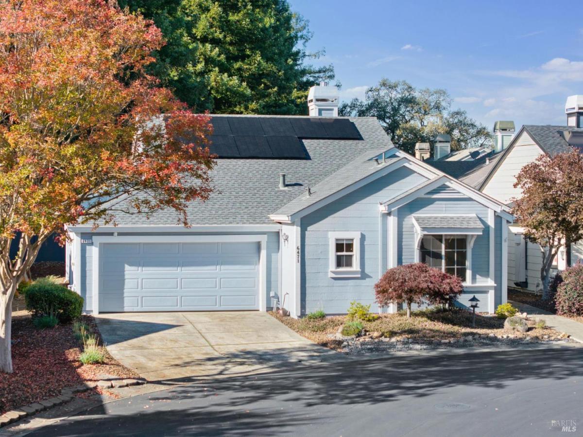 MLS #325097384 img 0