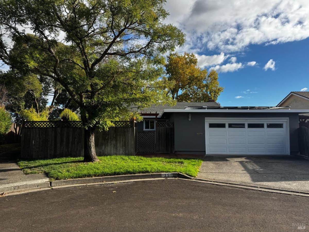 MLS #325097393 img 0