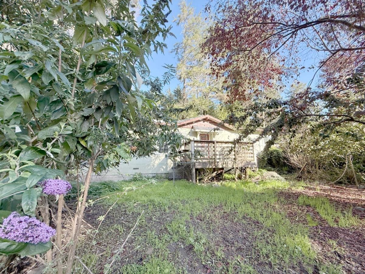 MLS #325097410 img 0