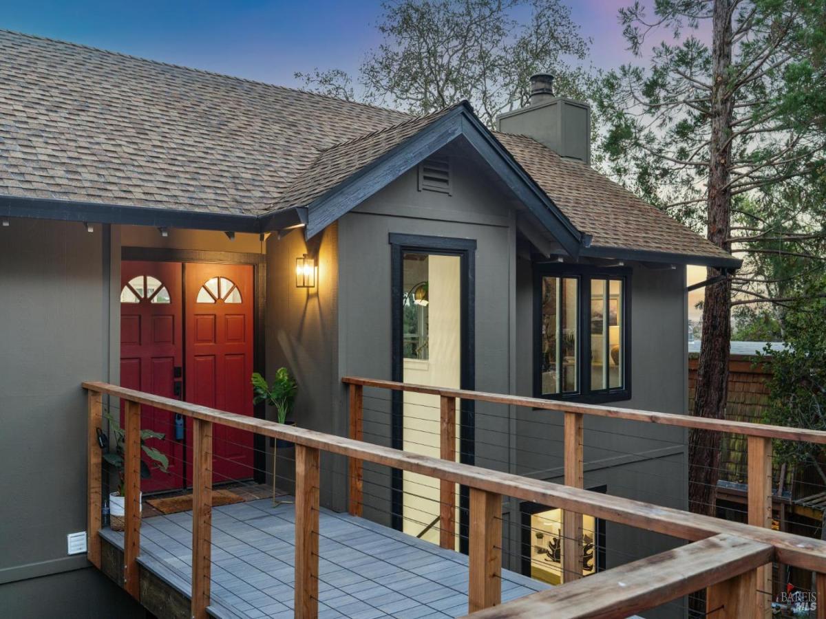 MLS #325097430 img 0