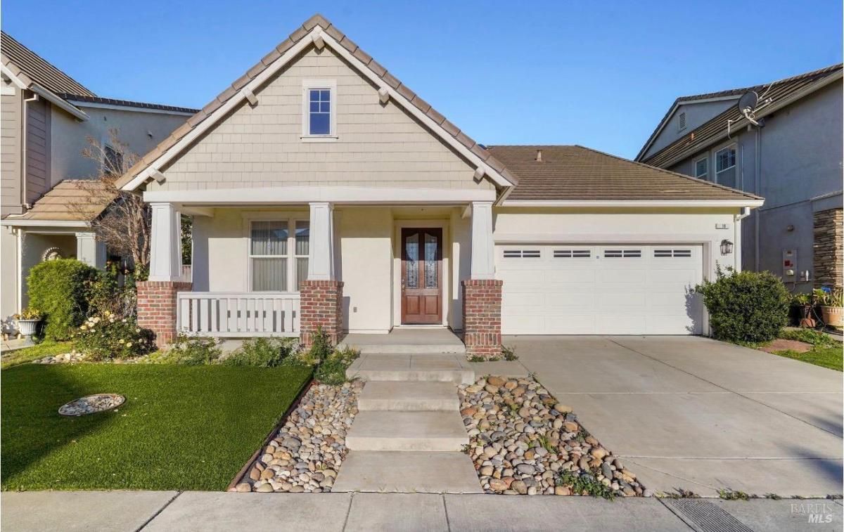 MLS #325097441 img 0