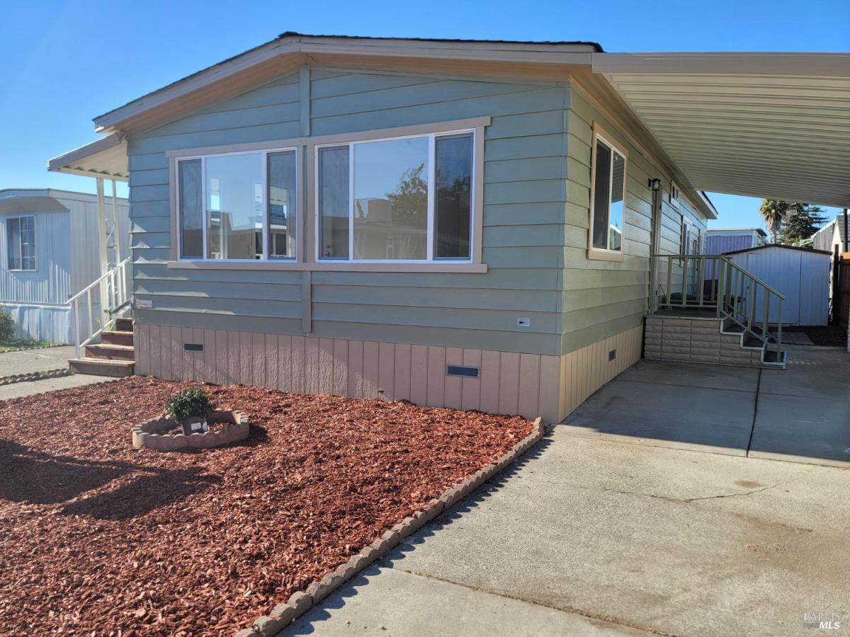 MLS #325097509 img 0