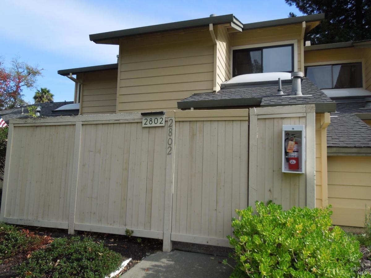 MLS #325097519 img 0