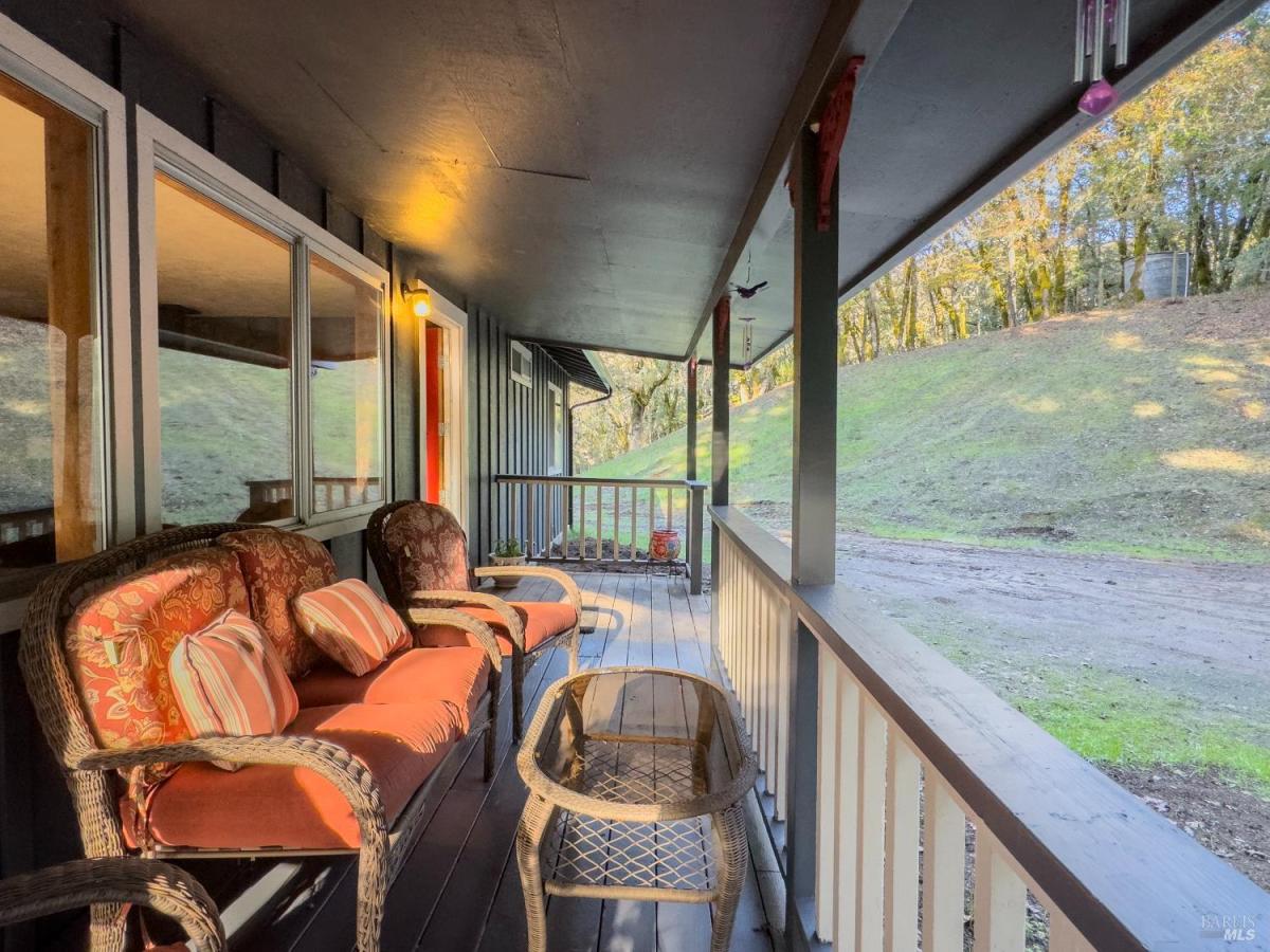 MLS #325097658 img 0