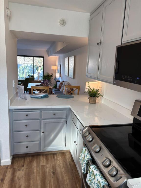 MLS #325097723 img 0