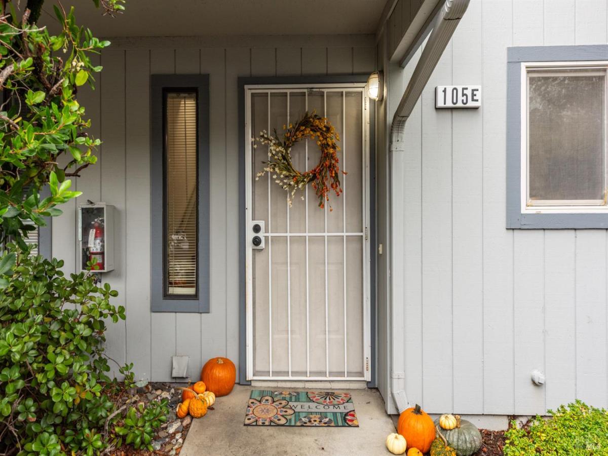 MLS #325097723 img 0