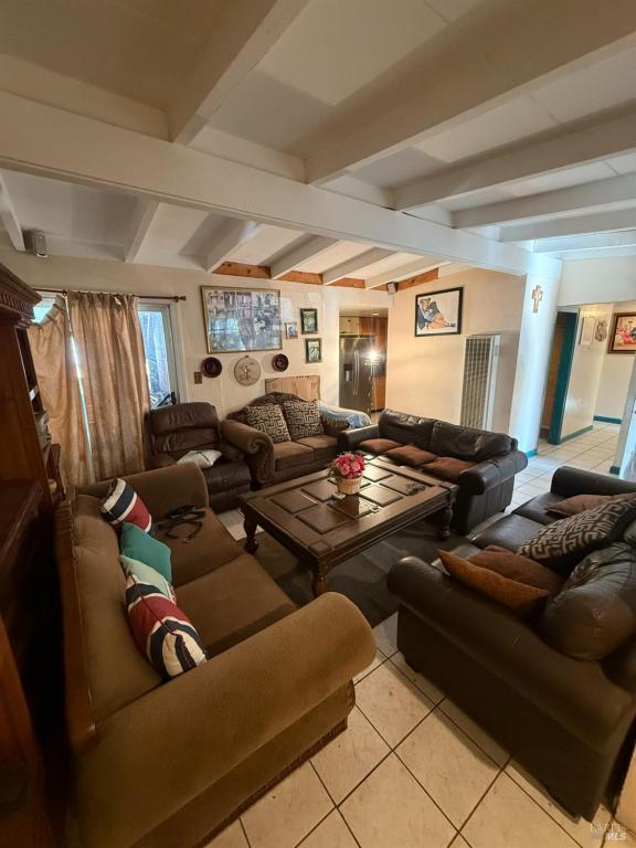 MLS #325097760 img 0