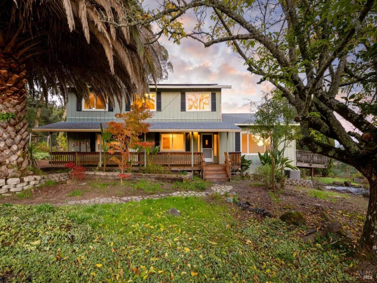 MLS #325097810 img 0