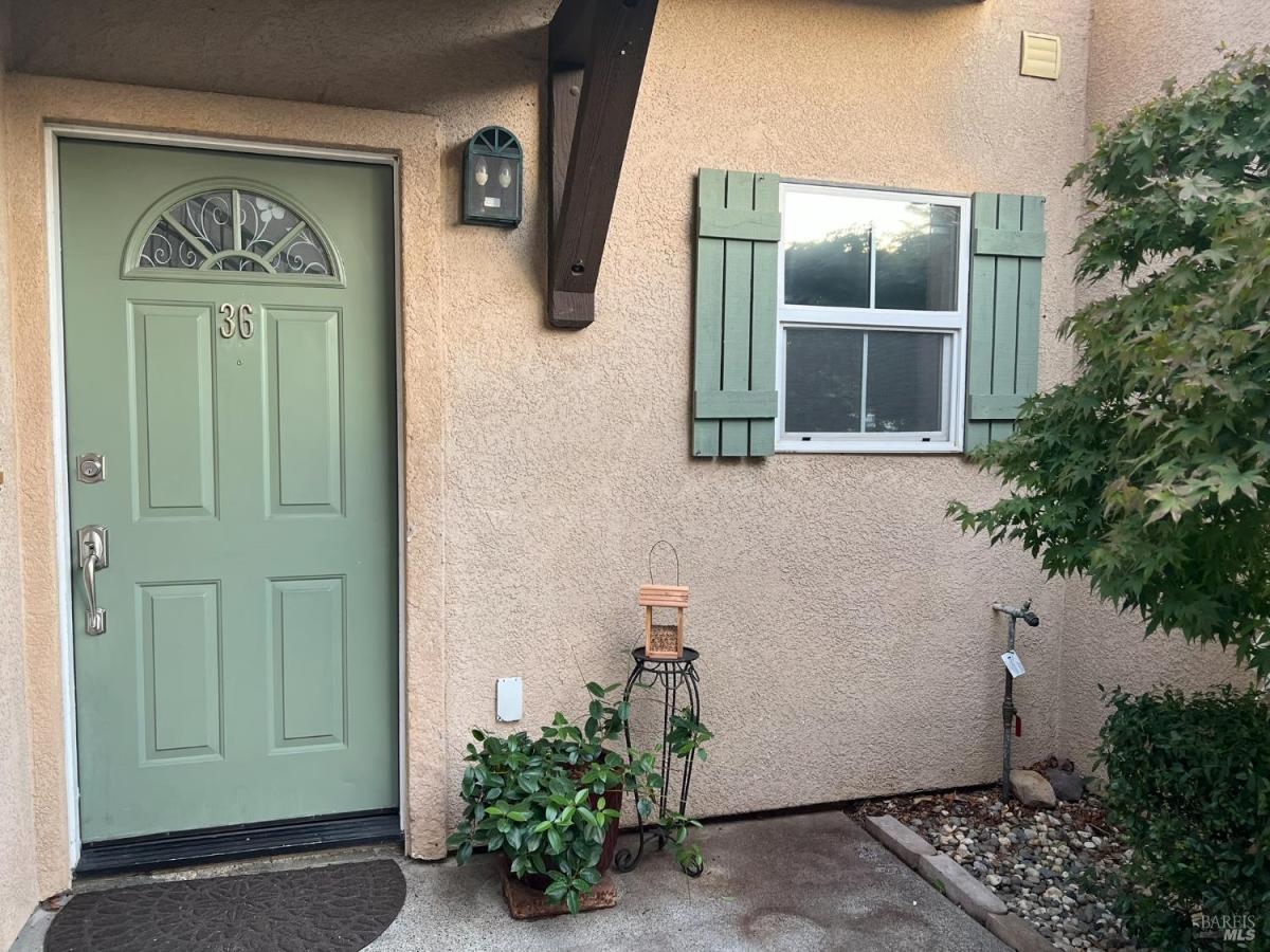 MLS #325097842 img 0