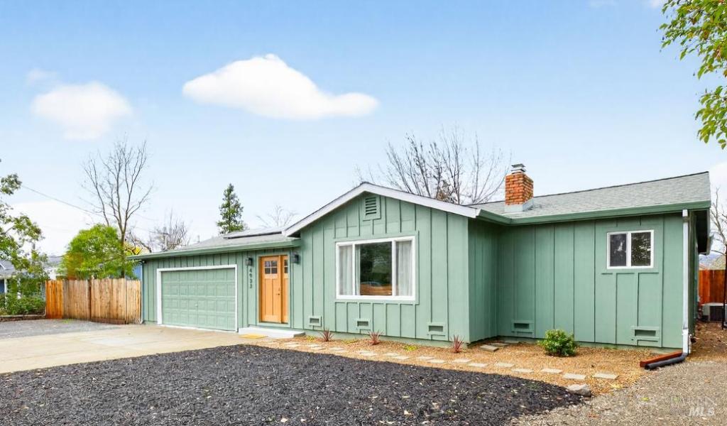 MLS #325097862 img 0