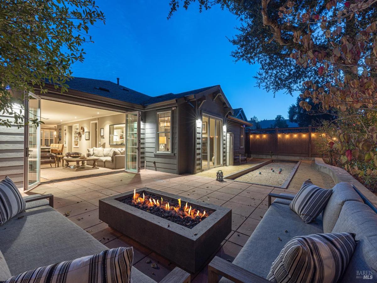 MLS #325097888 img 0