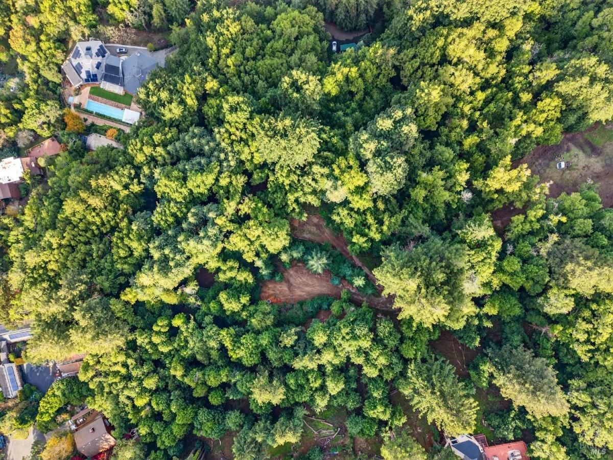 MLS #325097943 img 0