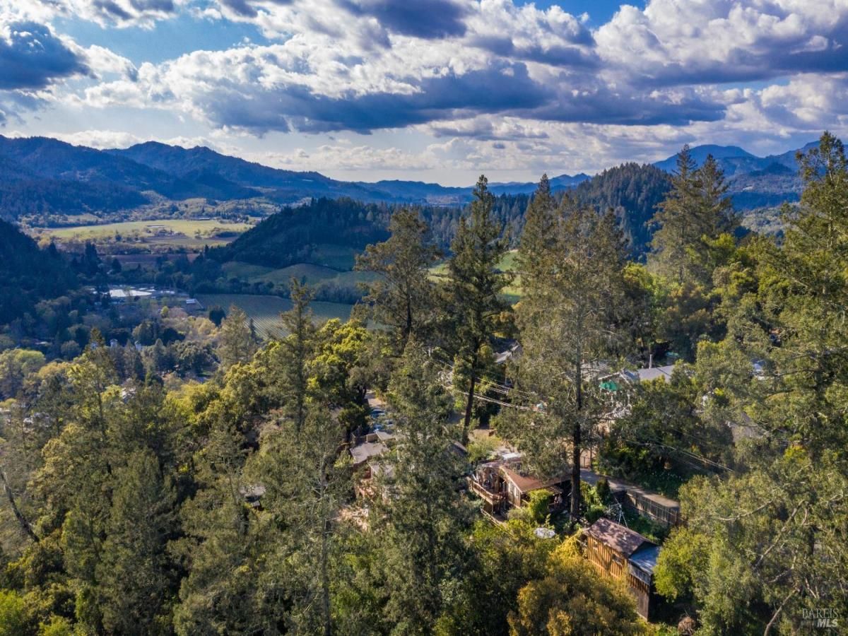 MLS #325097964 img 0