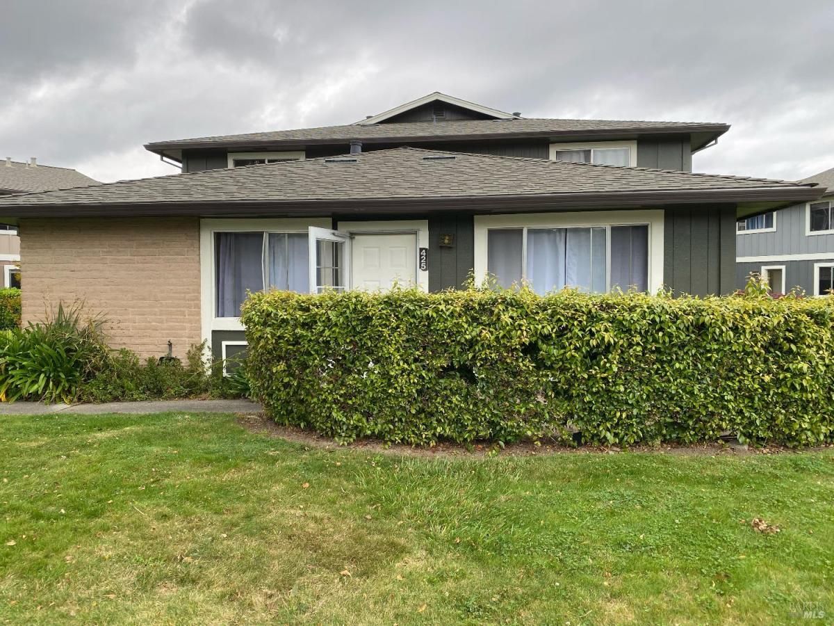 MLS #325098073 img 0