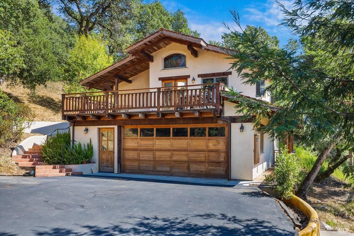 MLS #325098096 img 0