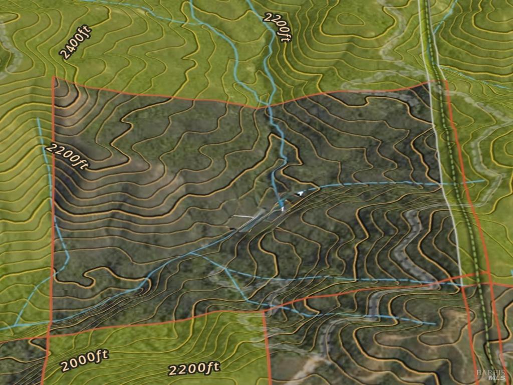 MLS #325098164 img 0