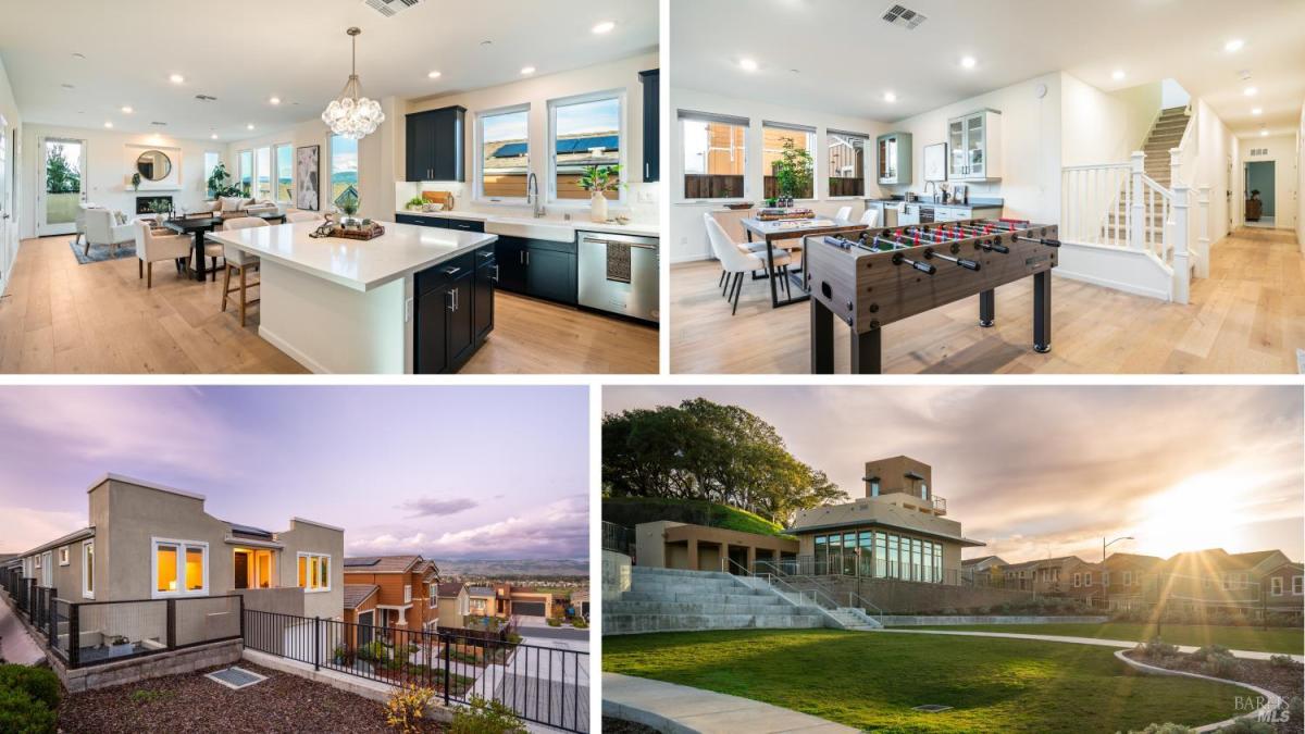 MLS #325098191 img 0