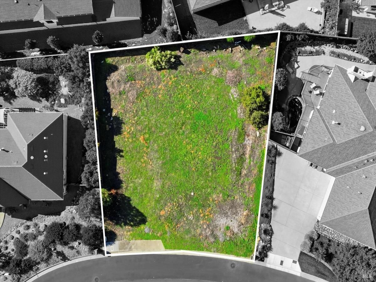 MLS #325098212 img 0