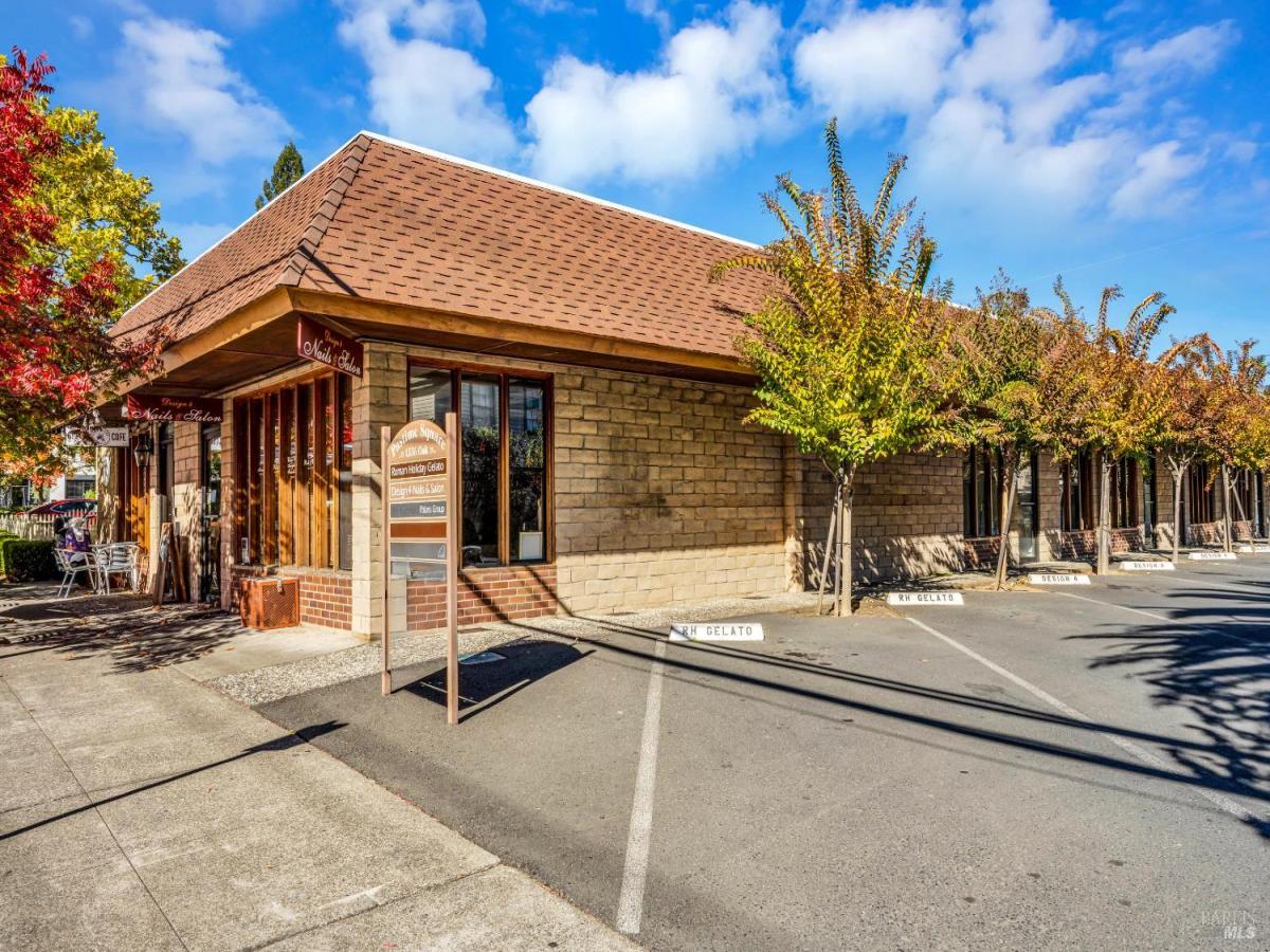 MLS #325098269 img 0