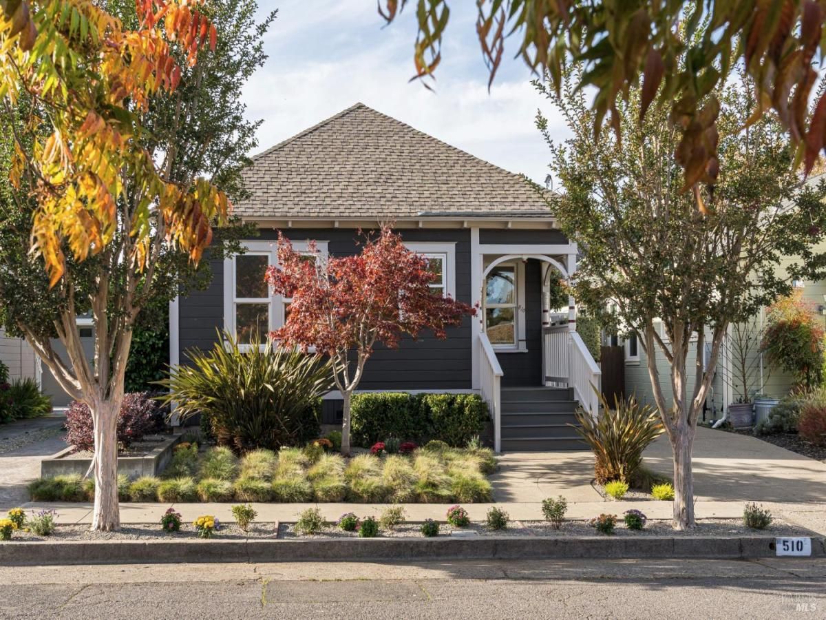 MLS #325098271 img 0