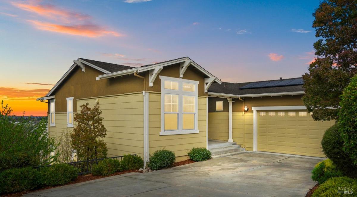 MLS #325098509 img 0