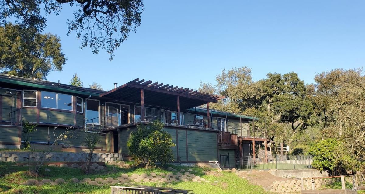 MLS #325098511 img 0