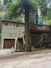 MLS #325098563 img 0