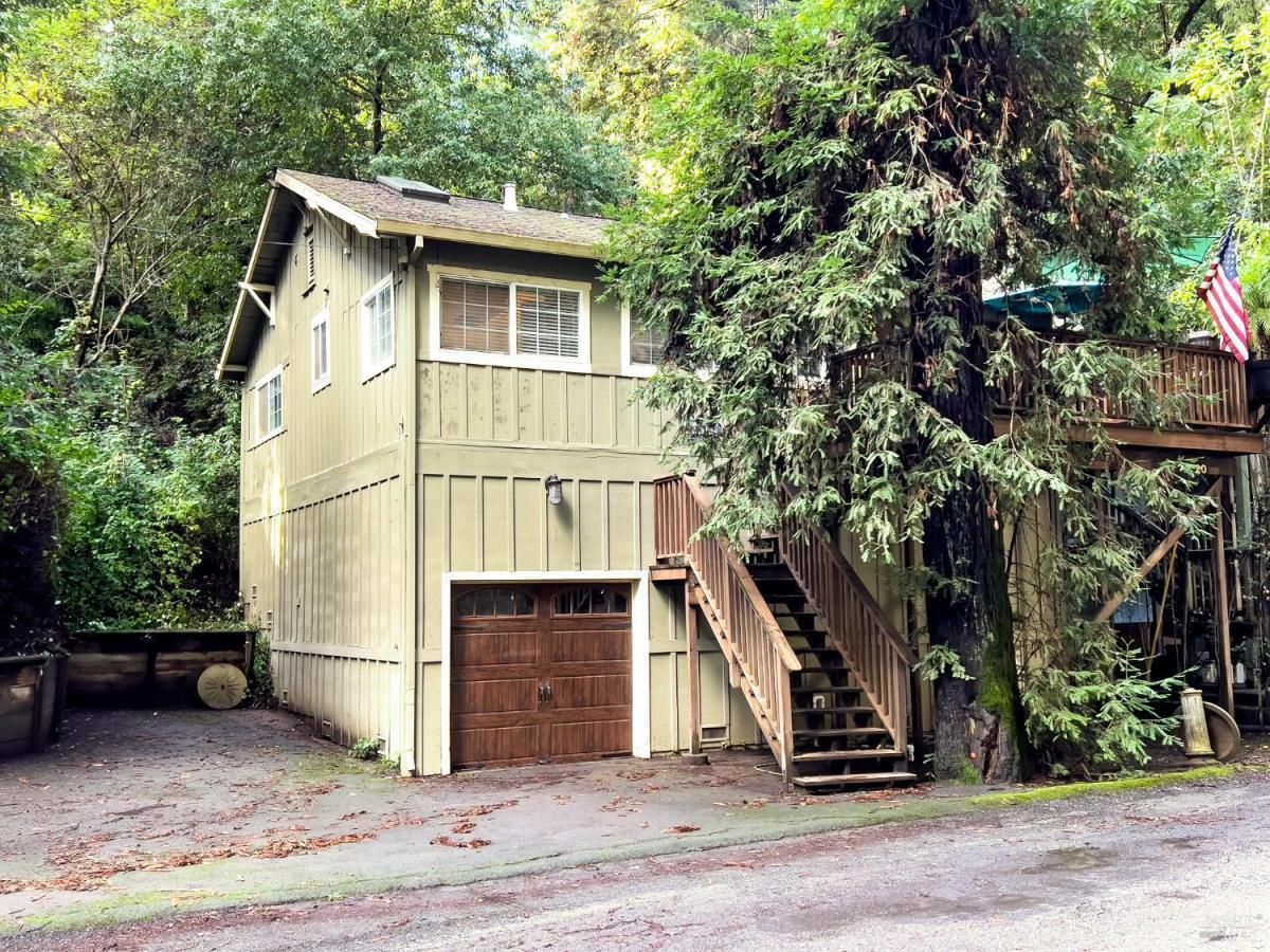 MLS #325098563 img 0