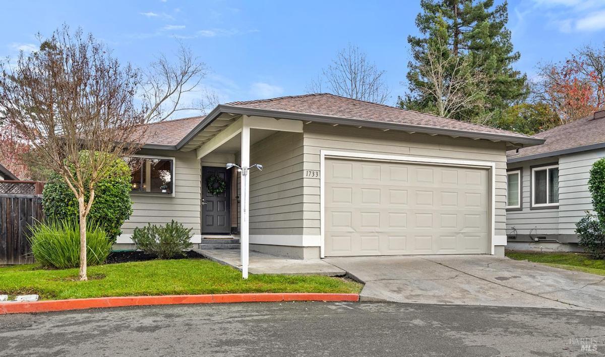 MLS #325098640 img 0