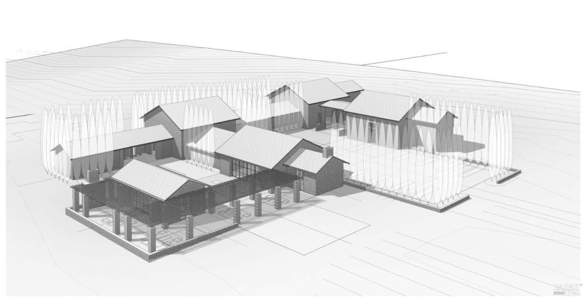 MLS #325098782 img 0