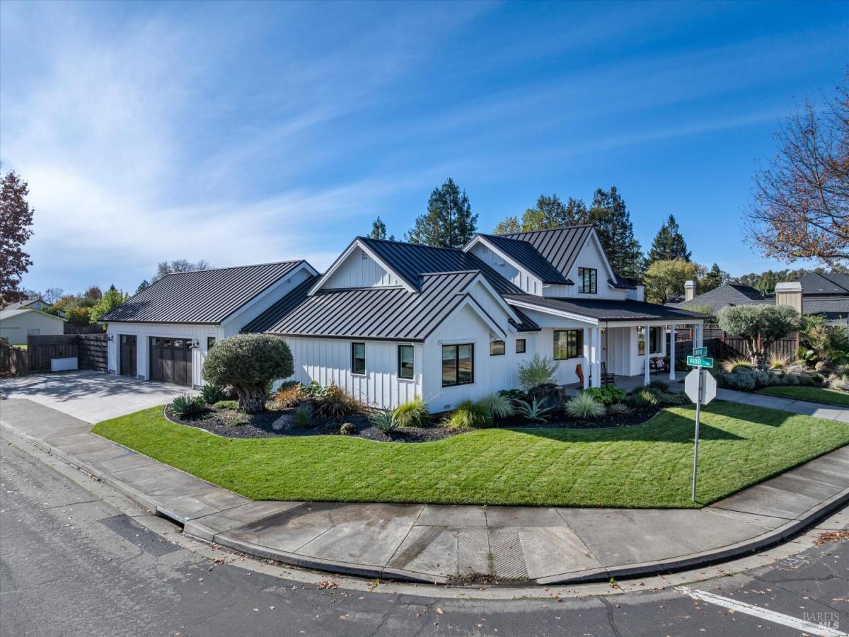 MLS #325098854 img 0