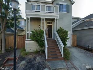 MLS #325098958 img 0