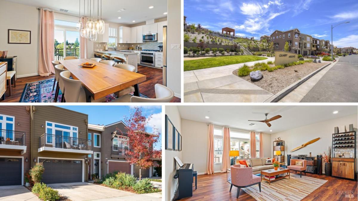 MLS #325098976 img 0