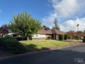 MLS #325099172 img 0