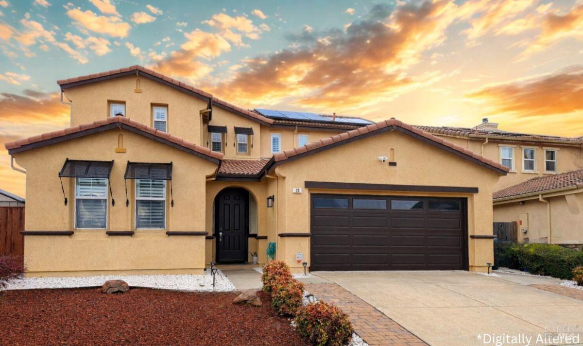 MLS #325099177 img 0