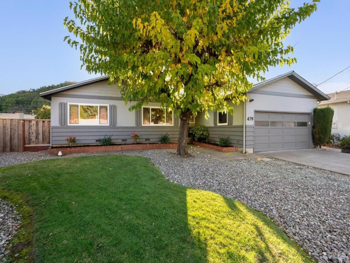 MLS #325099197 img 0