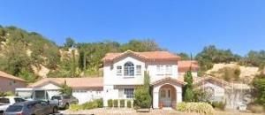 MLS #325099225 img 0