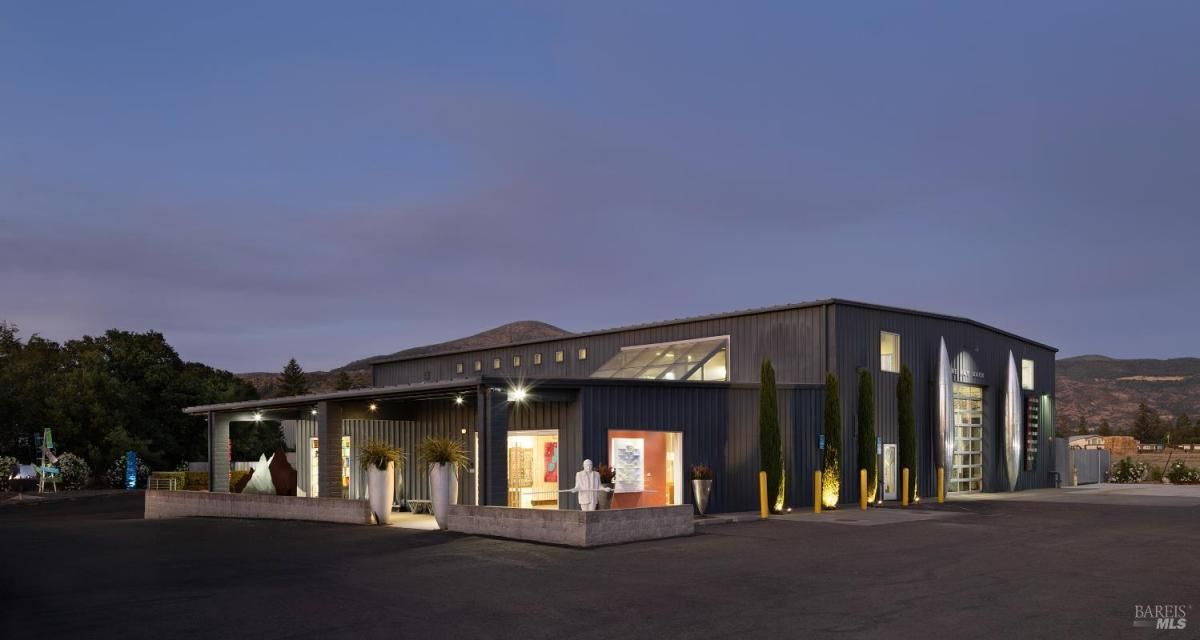 MLS #325099425 img 0