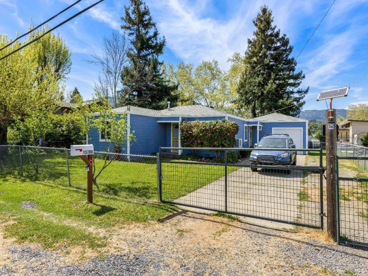 MLS #325099440 img 0