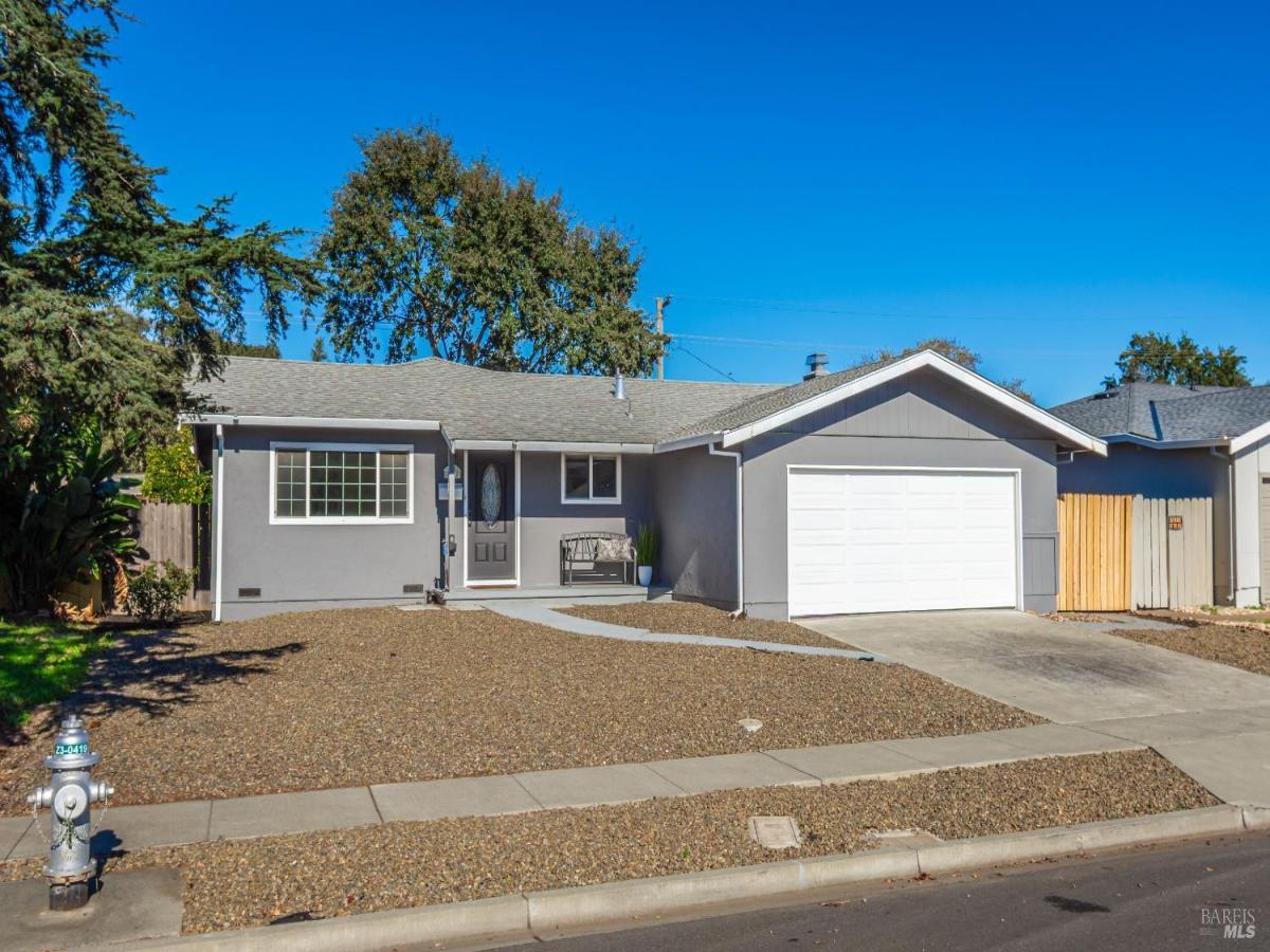 MLS #325099622 img 0