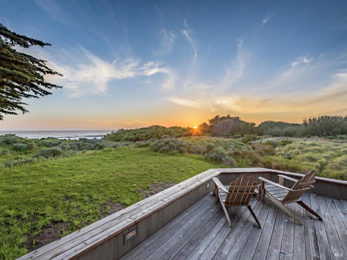 MLS #325099741 img 0