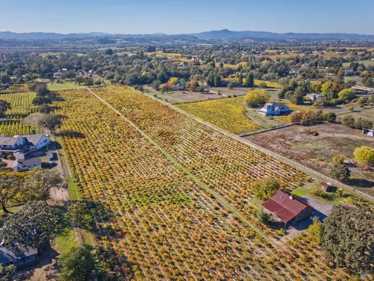 MLS #325099768 img 0