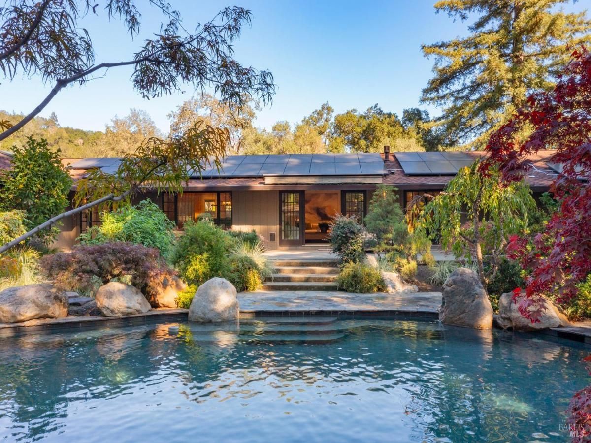 MLS #325099776 img 0