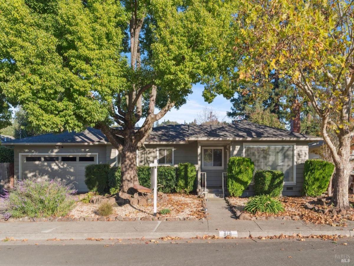 MLS #325099939 img 0