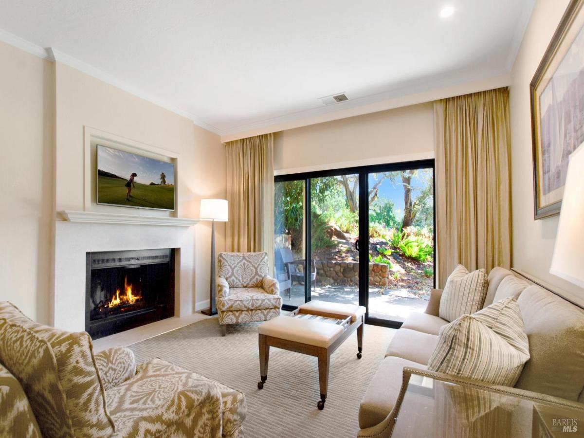 MLS #325099942 img 0