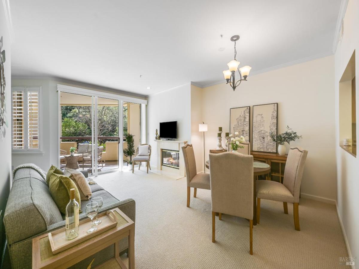 MLS #325099955 img 0