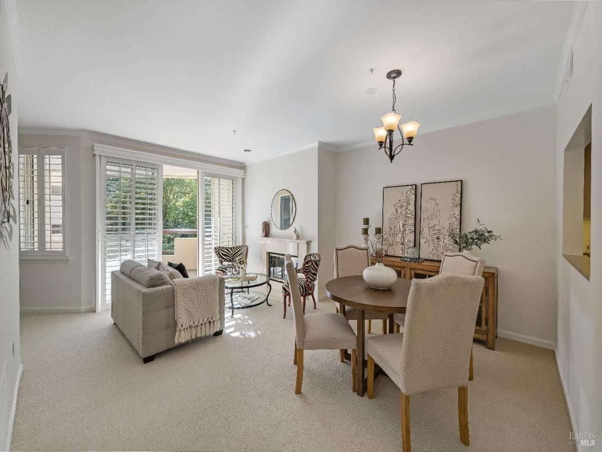 MLS #325099955 img 0