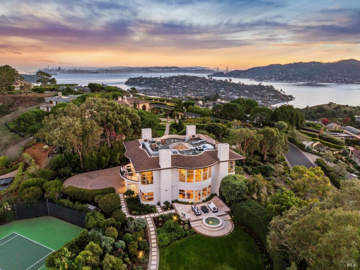 MLS #325100104 img 0