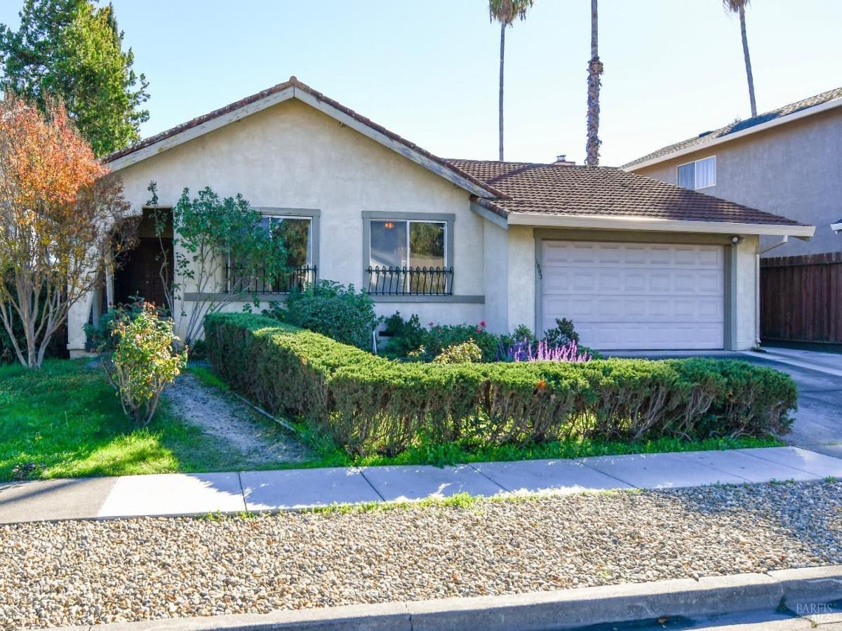 MLS #325100167 img 0