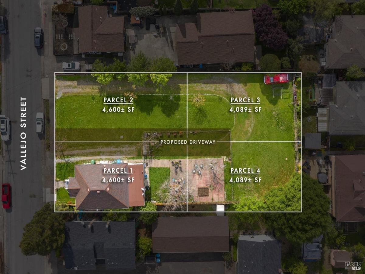 MLS #325100283 img 0